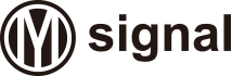 Qingdao Signal Technology Co., Ltd.