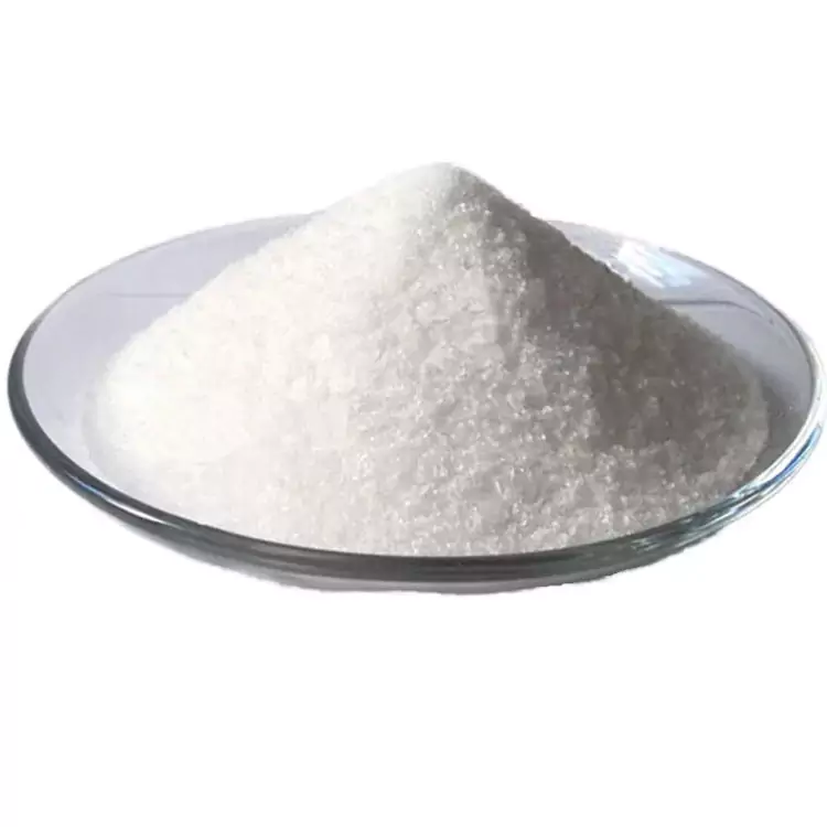 Катализатор